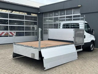 Iveco Daily – thumbnail 20