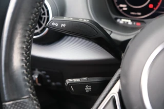 Audi Q2 – thumbnail 20