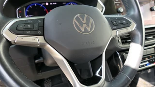 Volkswagen T-Cross – thumbnail 15
