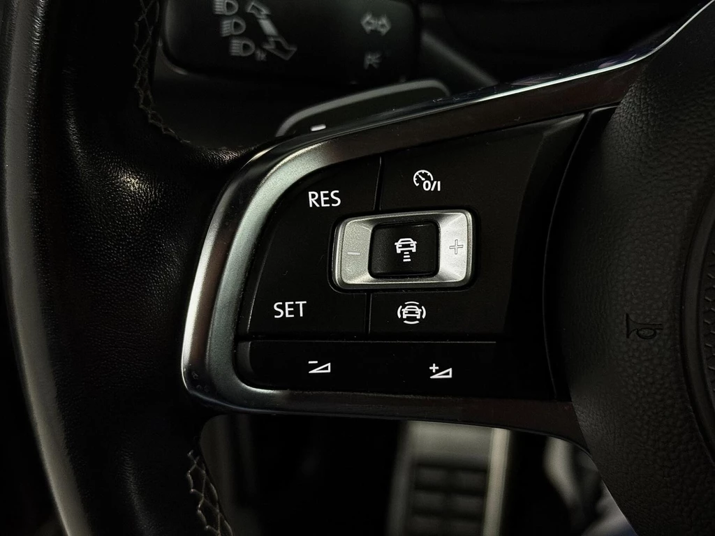 Volkswagen T-Roc – foto 21
