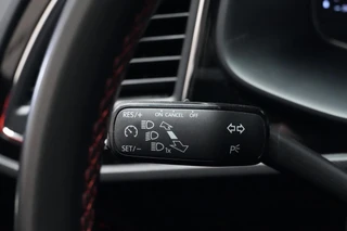 SEAT Leon – thumbnail 19