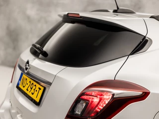 Opel Mokka X – thumbnail 32