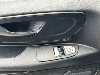 Mercedes-Benz Vito – thumbnail 9