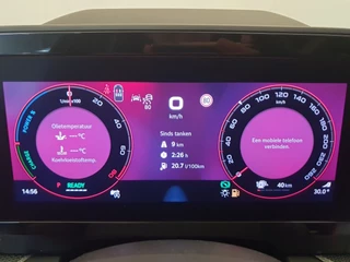Škoda Kodiaq – thumbnail 14