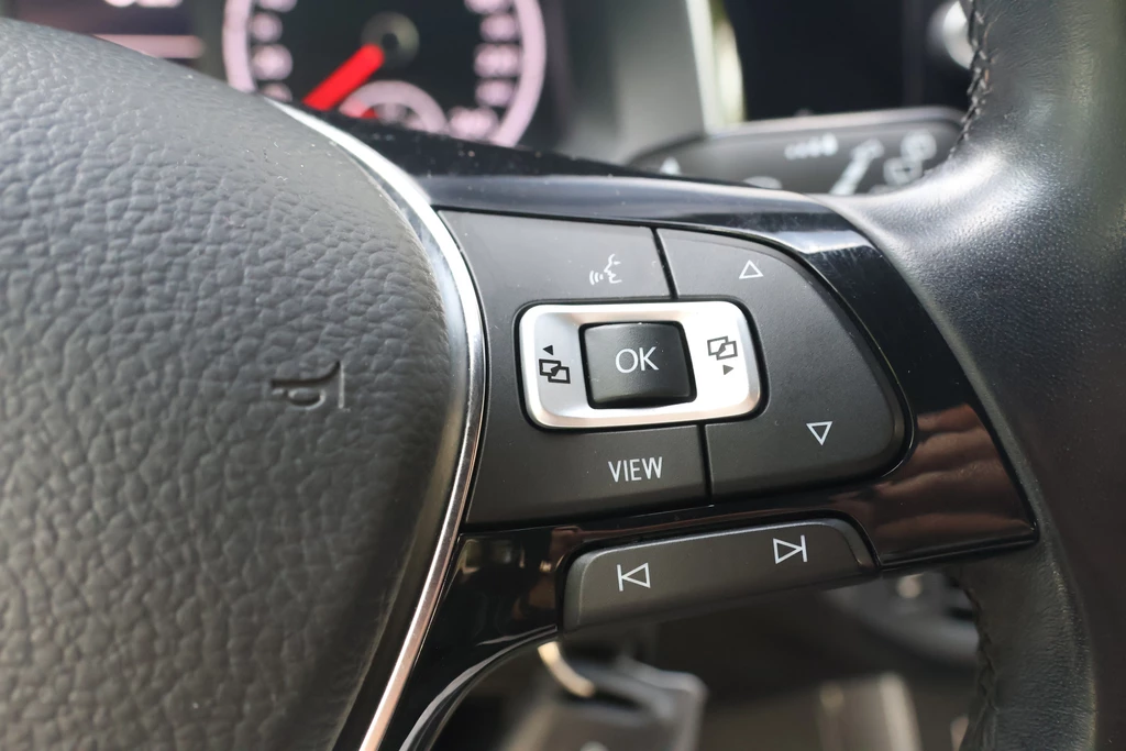 Volkswagen Polo – foto 16