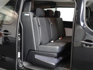 Opel Vivaro – thumbnail 37