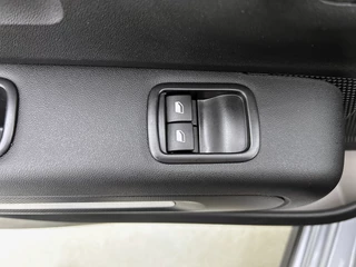 Citroën C3 – thumbnail 24