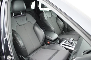 Audi Q5 – thumbnail 7
