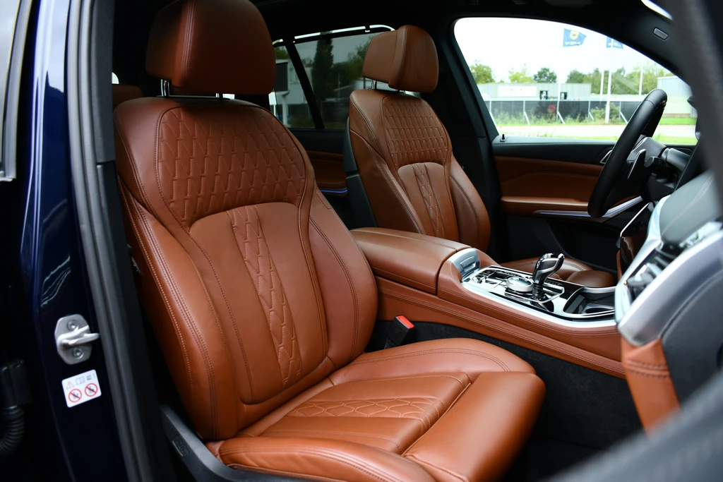 BMW X5 – foto 69