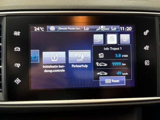 Peugeot 308 – thumbnail 17