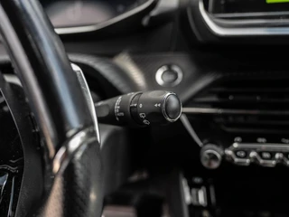 Peugeot 208 – thumbnail 31