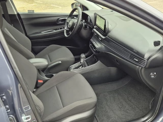 Hyundai i20 – thumbnail 30