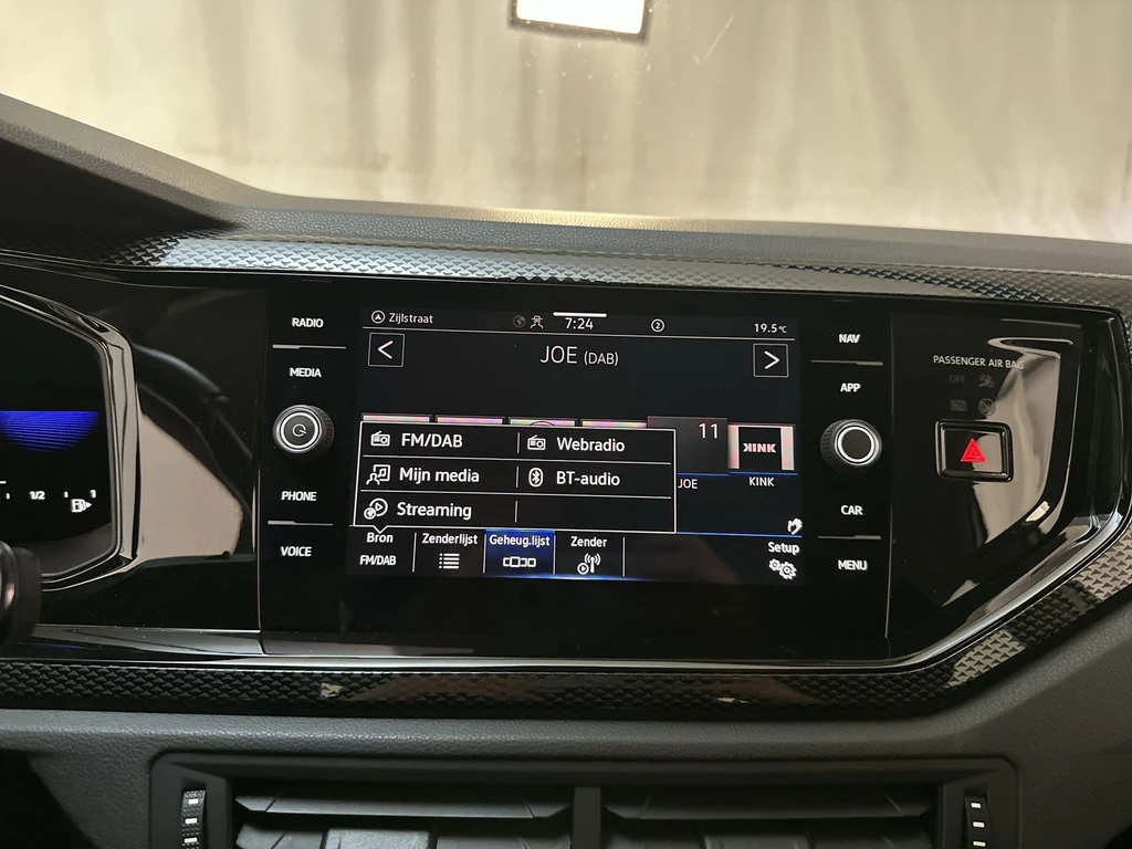 Volkswagen Polo – foto 21