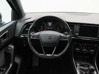 SEAT Ateca – thumbnail 33