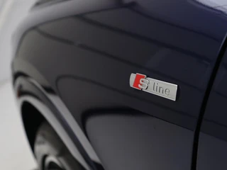 Audi Q4 e-tron – thumbnail 36