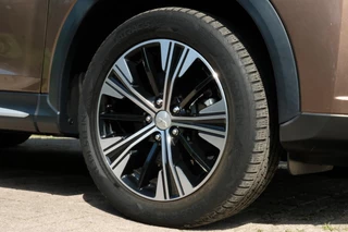 Mitsubishi Eclipse Cross – thumbnail 6