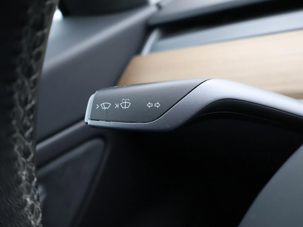 Tesla Model 3 – foto 21