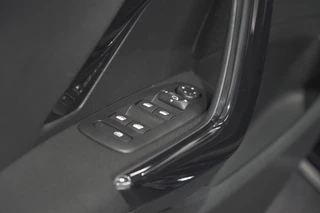 Peugeot 208 – thumbnail 35