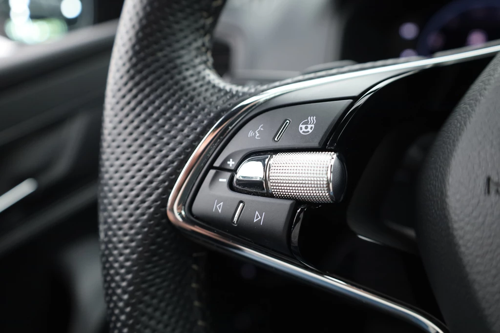 Škoda Karoq – foto 12