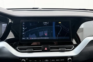 Kia Niro – thumbnail 19