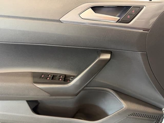 Volkswagen Polo – thumbnail 18