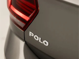 Volkswagen Polo – thumbnail 35