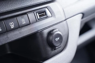 Opel Vivaro – thumbnail 33