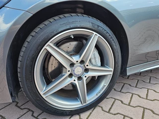 Mercedes-Benz C-Klasse – thumbnail 47