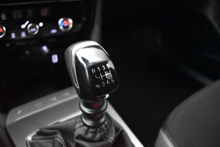Opel Mokka – thumbnail 30