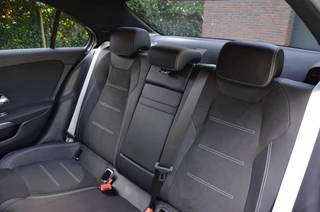 Mercedes-Benz A-Klasse – thumbnail 54