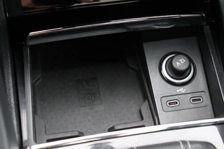 Škoda Kodiaq – thumbnail 19