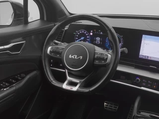 Kia Sportage – thumbnail 23