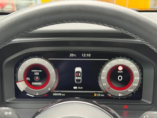 Nissan QASHQAI – thumbnail 11