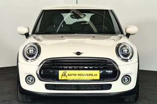 MINI Cooper – thumbnail 8