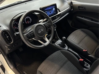 Kia Picanto – thumbnail 18