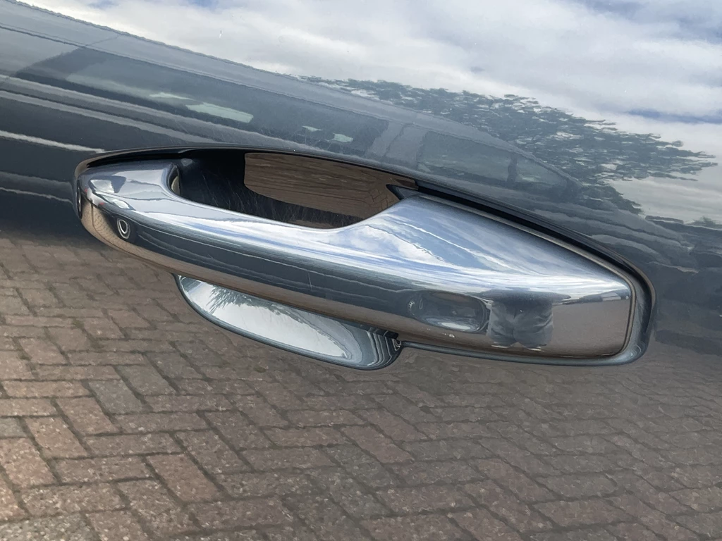 Volvo XC40 – foto 20