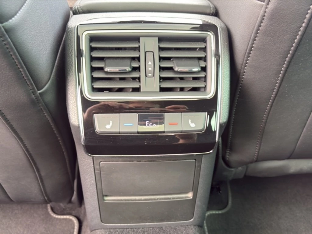Škoda Superb – foto 17