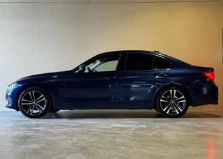 BMW 3 Serie – thumbnail 2