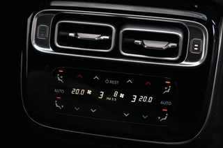 Mercedes-Benz S-Klasse – thumbnail 36