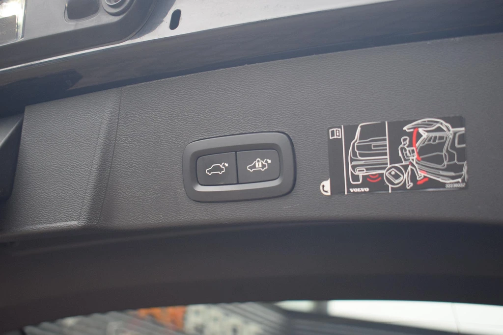 Volvo XC40 – foto 40