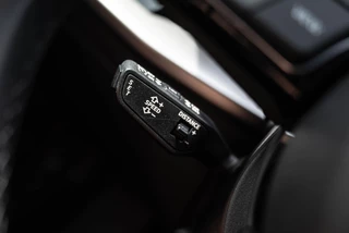 Audi A3 – thumbnail 17