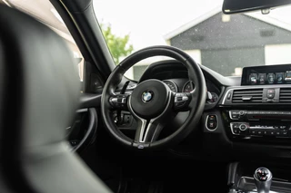BMW M3 – thumbnail 18