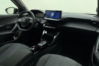 Peugeot e-2008 – thumbnail 14
