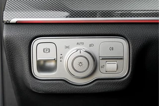 Mercedes-Benz GLE – thumbnail 45