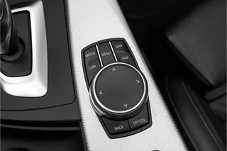 BMW 4 Serie – thumbnail 34