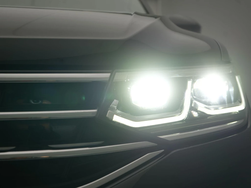 Volkswagen Tiguan – foto 58