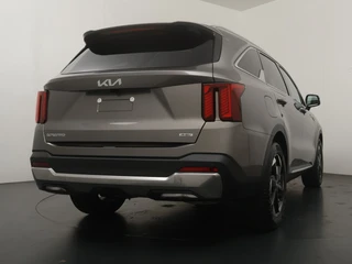 Kia Sorento – thumbnail 7