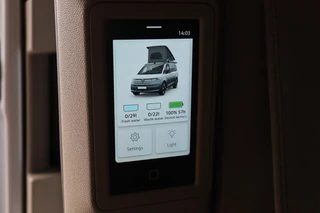 Volkswagen California – thumbnail 35