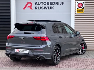Volkswagen Golf – thumbnail 6
