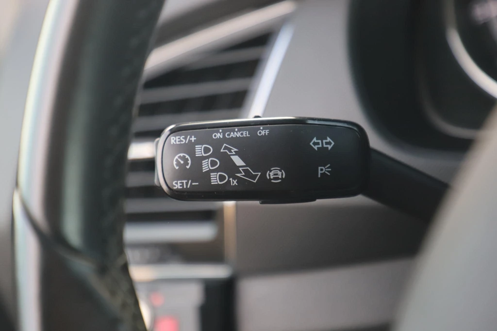 Škoda Fabia – foto 13